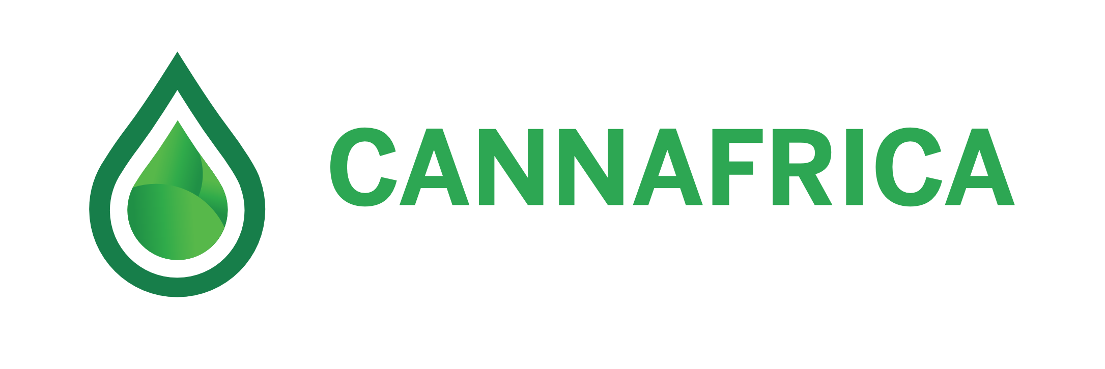 Cannafrica
